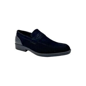 New York & Company ‎ Damian Dress Traditional Blamoral Oxford Men\'s Black US 9 New York & Company | Shoes | New York Company Damian Dress  main image 2